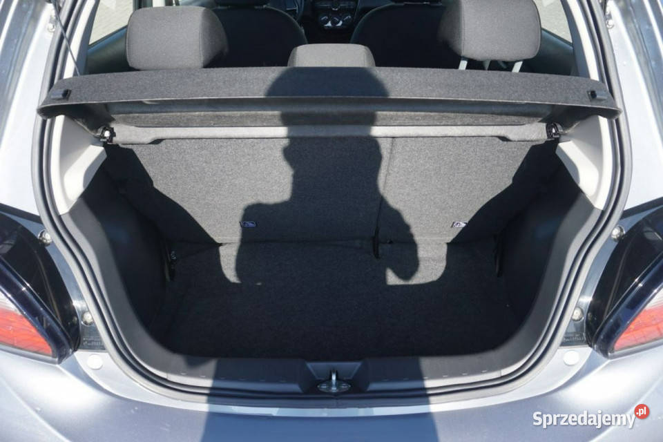 Mitsubishi Space Star 12 71 Invite CVT AUT salon