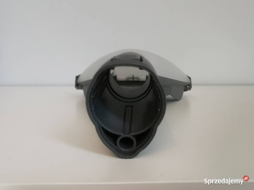 Końcówka ssawka piorąca do odkurzacza Zelmer Rzeszów