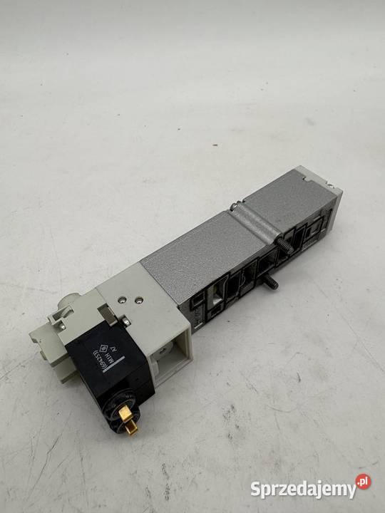 Festo VMPA2M1HJPI 537953 Elektrozawór