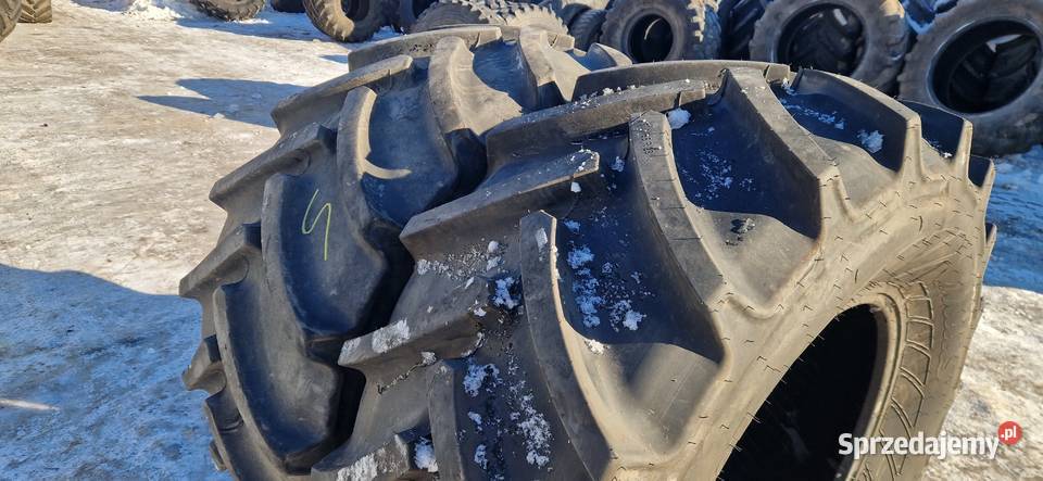 60065r28 6006528 Mitas 2022r 100 bieżnik