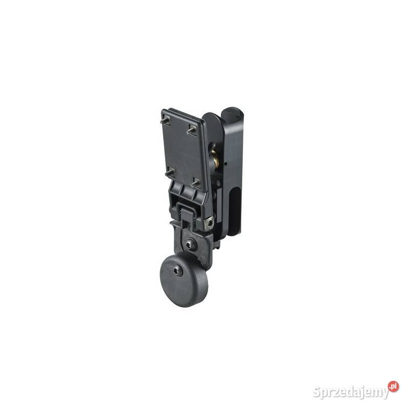 Kabura Wieszak Beretta Ultimate APX RH E01207 Warszawa sprzedam