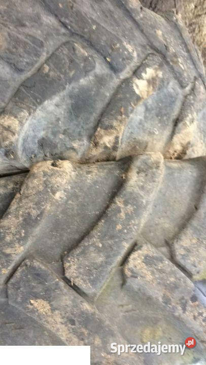 Super King Opona 4057024 Felga 13x24 Pozostałe Jastrzębniki