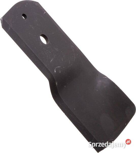 Nóż do Stiga 1134905301 FGP405560 Kamionna sprzedam