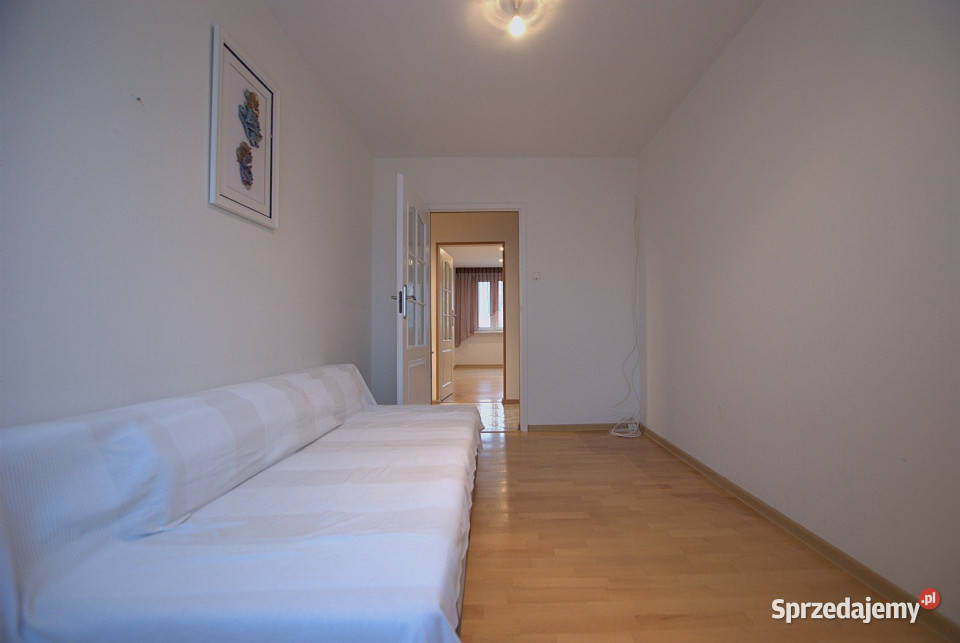 Mieszkanie sprzedam Kielce Jana Nowaka