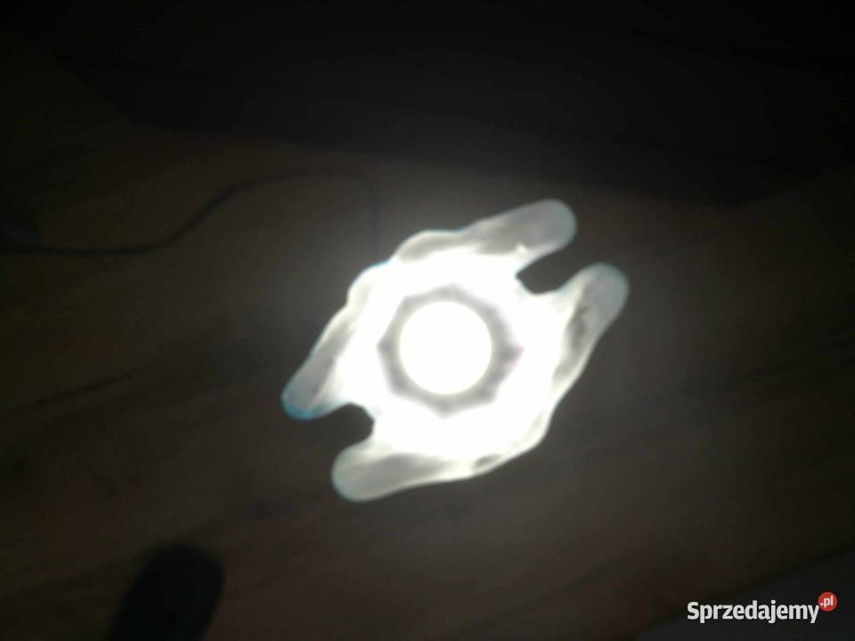 Lampka nocna Lampy stołowe i nocne sprzedam