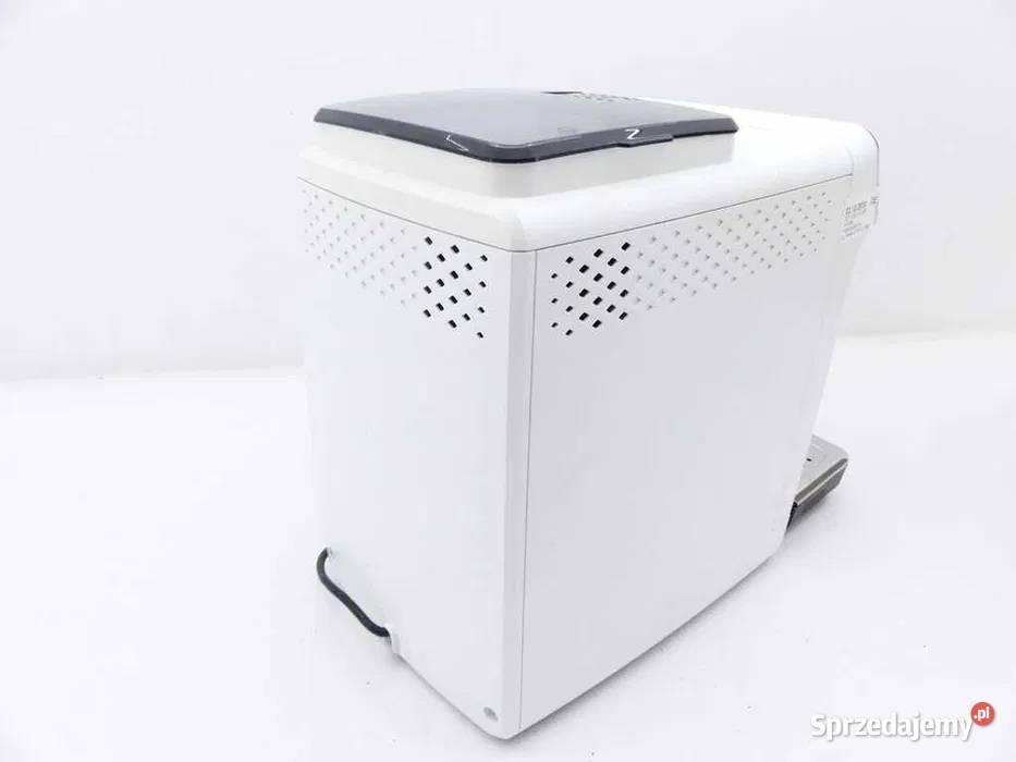 Automatyczny ekspres ciśnieniowy Philips