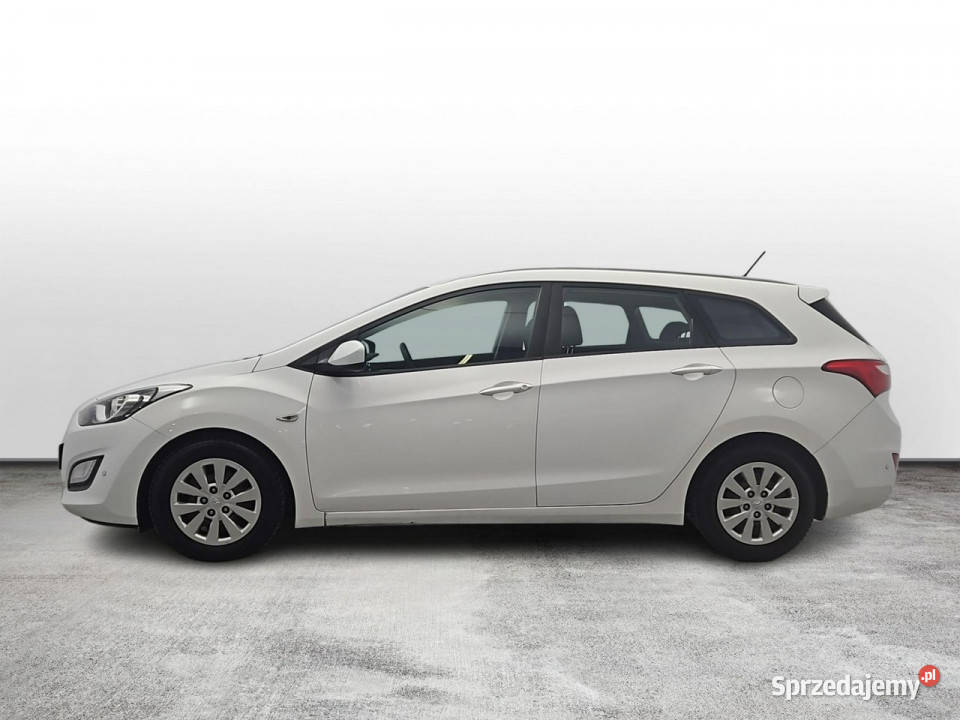 Hyundai i30 II 2012 2016 sprzedam