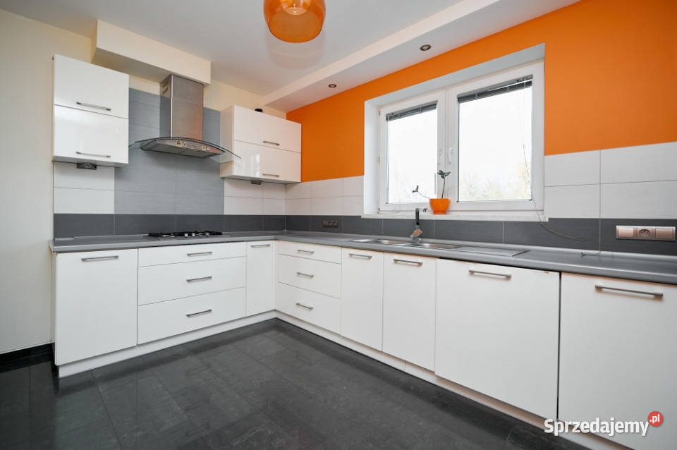 Mieszkanie 69m2 na parterze Koszyce Wielkie bez 6449zł/m2 sprzedam