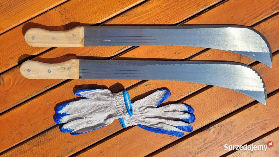 GRABIE METALOWE GRABKI 14 ZĘBÓW GRUBE Kraków