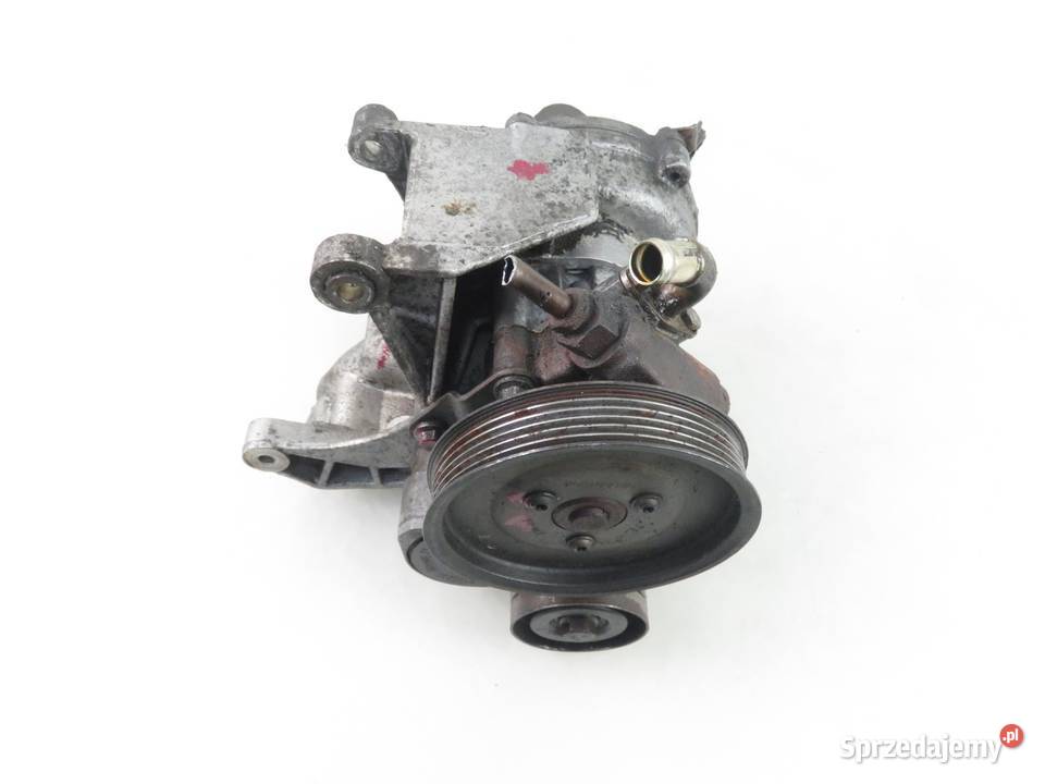 POMPA WSPOMAGANIA ROVER 200 III 220 D osobowe