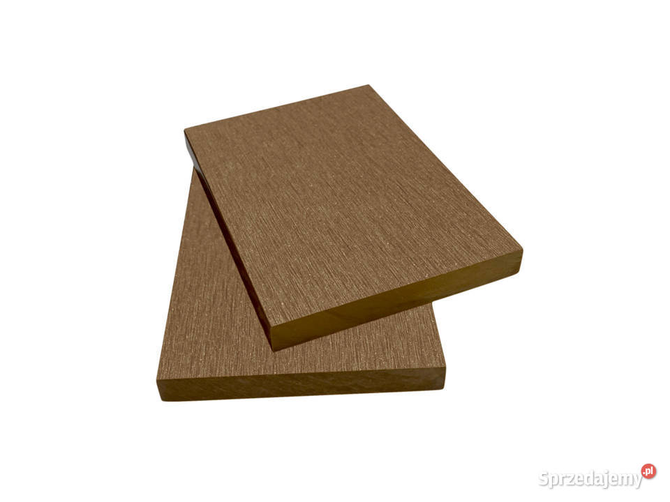 SZTACHETA KOMPOZYT PEŁNA SEQO AA110H16 gładka wielkopolskie Ostrzeszów