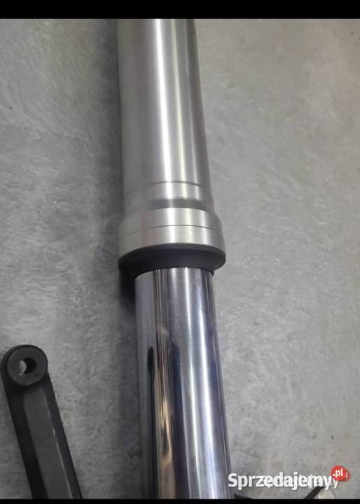 Kawasaki 1400 GTR 2008 0709 LAGI LAGA Nowy Tomyśl