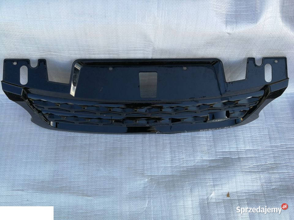 RANGE ROVER L494 II ATRAPA GRILL 20707 Kozubszczyzna