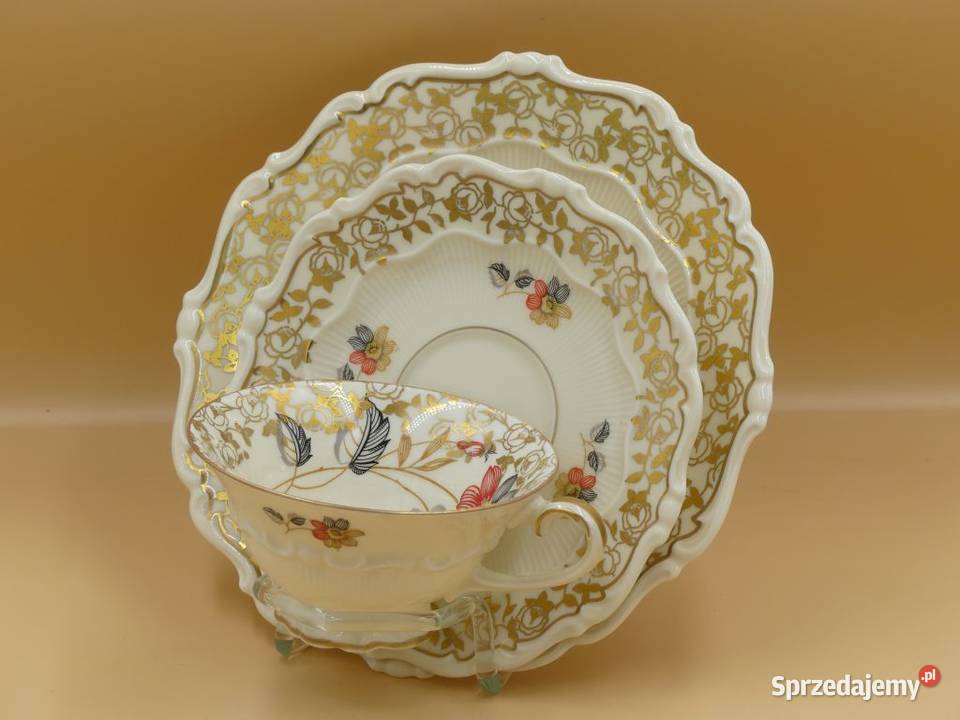 komplet-niadaniowy-sorau-ary-1928-45-unikat-pozna-sprzedajemy-pl