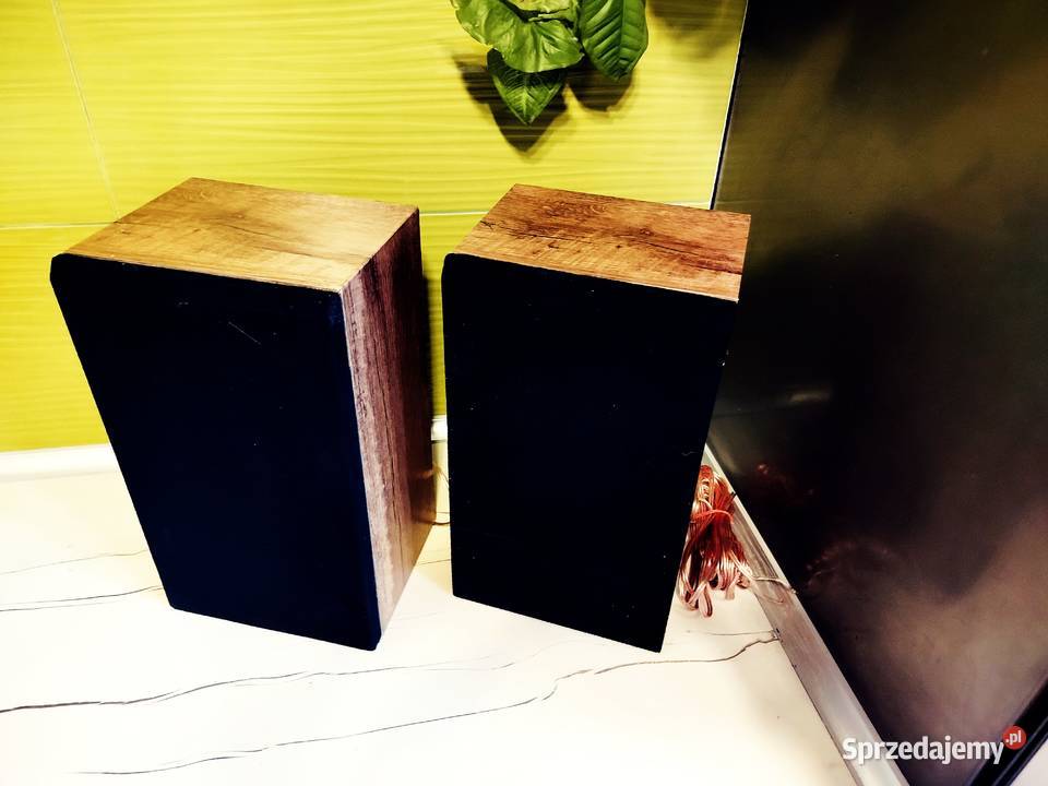 kolumny unitra zgc15 mazowieckie Mińsk Mazowiecki