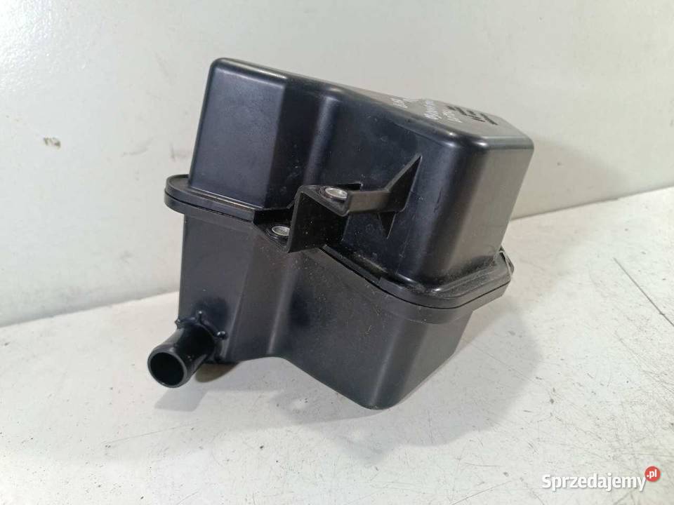 OBUDOWA FILTRA POWIETRZA FORD KUGA MK2 20 TDCI