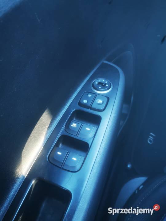 Hyundai i10 97000km Gostyń sprzedam