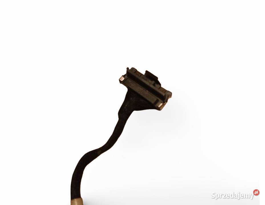 Kabel napędu DVD HP 35071BG0026NG Newton 15 ODD Pozostałe małopolskie Kraków sprzedam