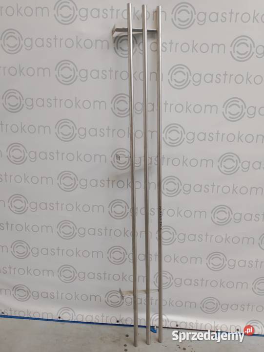 Półka do tacścienna 242x31 dolnośląskie