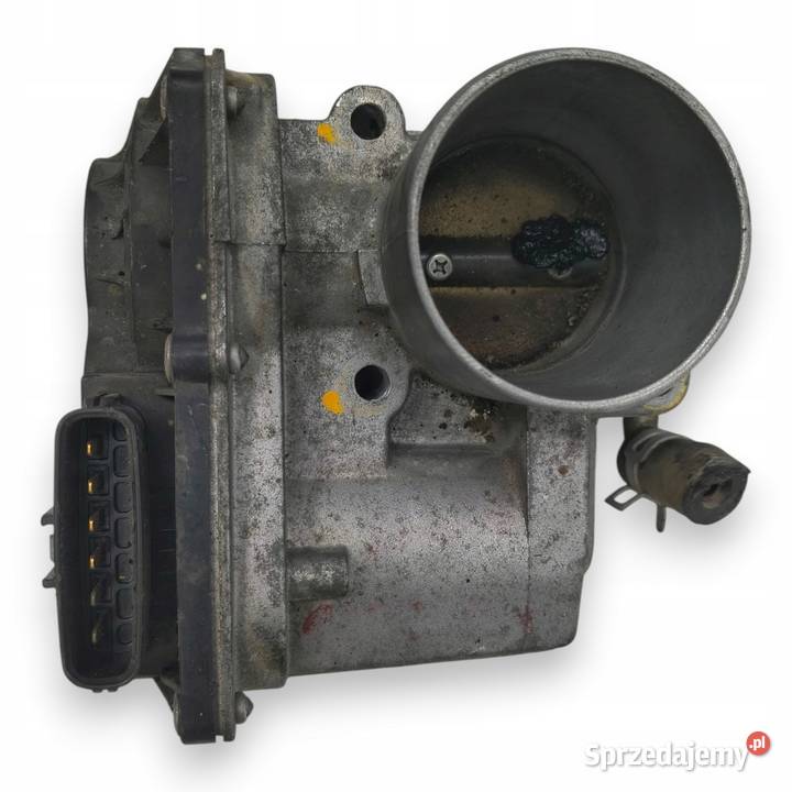 PRZEPUSTNICA Suzuki Alto VII 10 1340083K00
