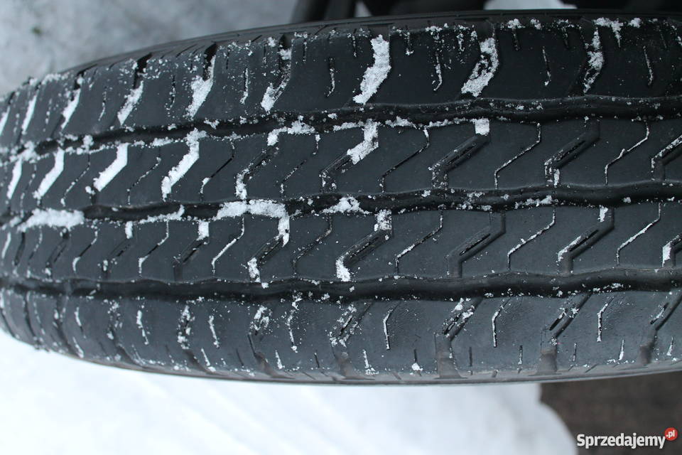 Nysa 522 Towos 800kg sprzedam