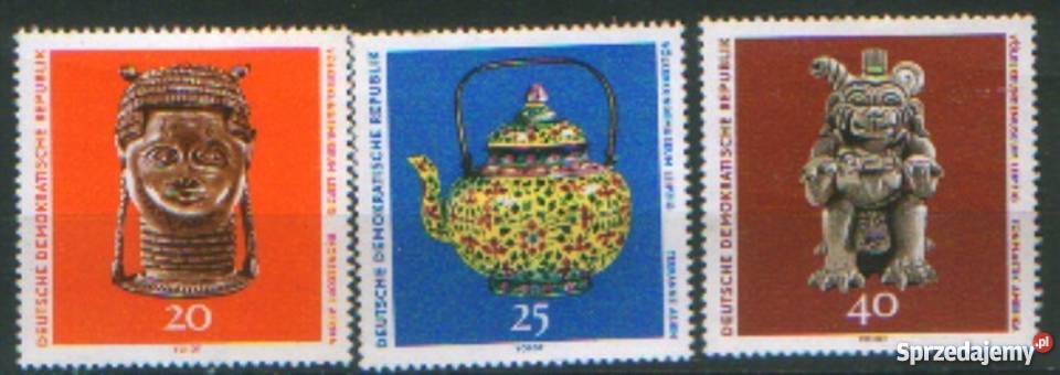 Zn NRD Mi 1633 5 1971