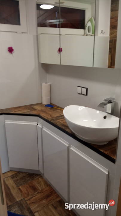 Wynajem Dom letniskowy Zalew Sulejowski Borki Smardzewice