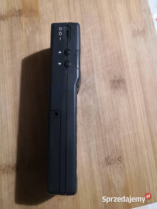 Telefon Siemens S1 Marathon