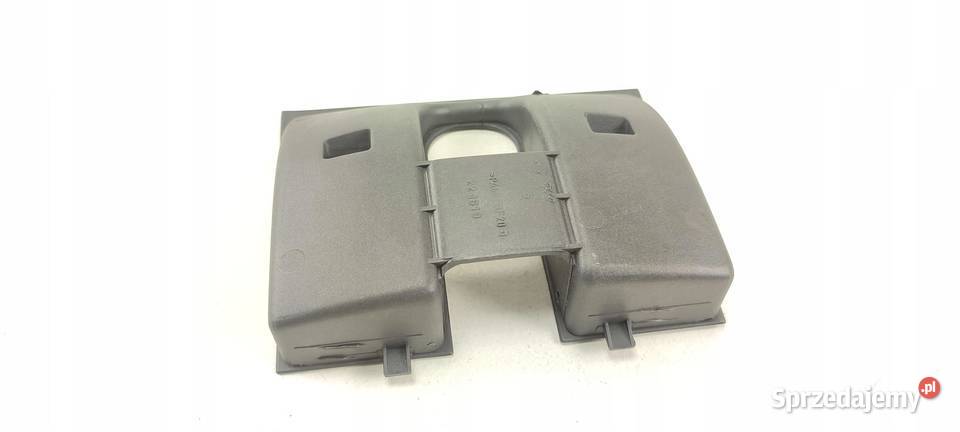 POPIELNICZKA FIAT PUNTO 19932000 5893423 osobowe sprzedam