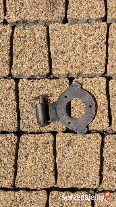 Iż 49 części sprzedam