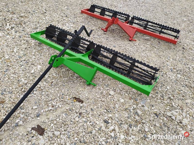 Wał strunowy na łożyskach śruba w zestawie pomorskie