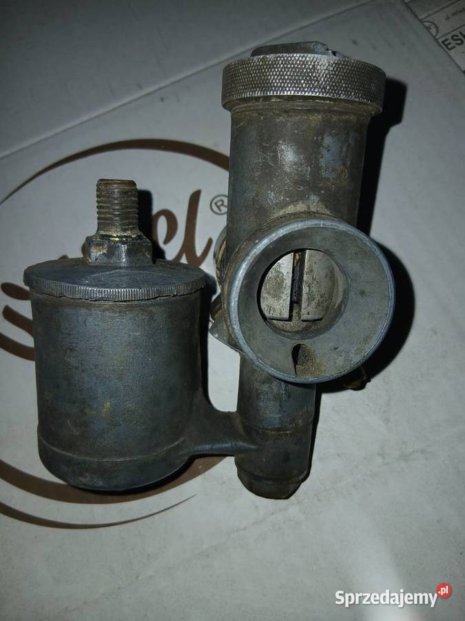 gaznik bingzundapp nsu dkw bmw