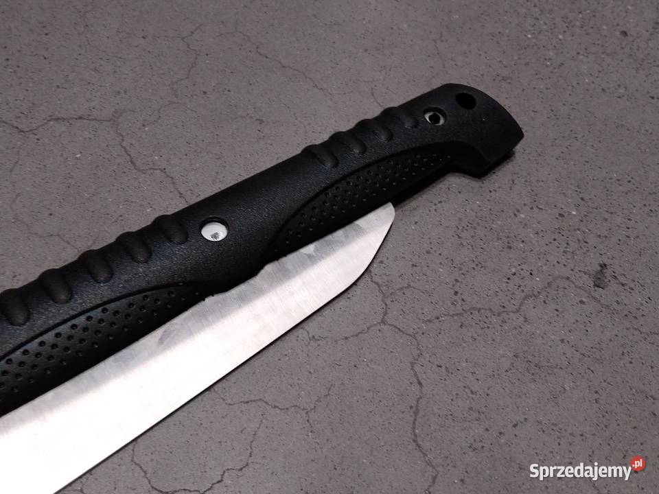 Piła ręczna składana Silky Katanaboy 5005 300013 Piły ręczne