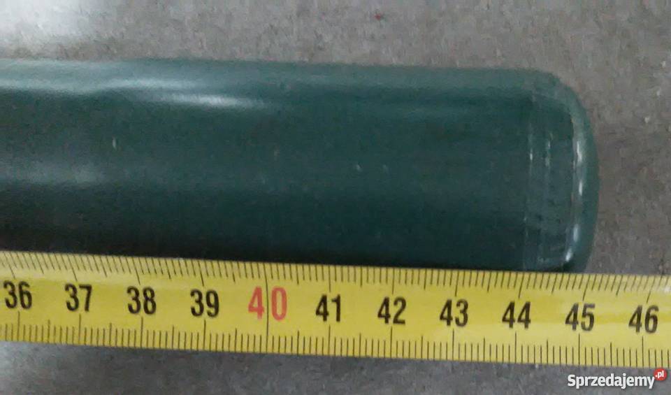 Amortyzator bmw e 30e34 Zawieszenie i układ kierowniczy Piaseczno