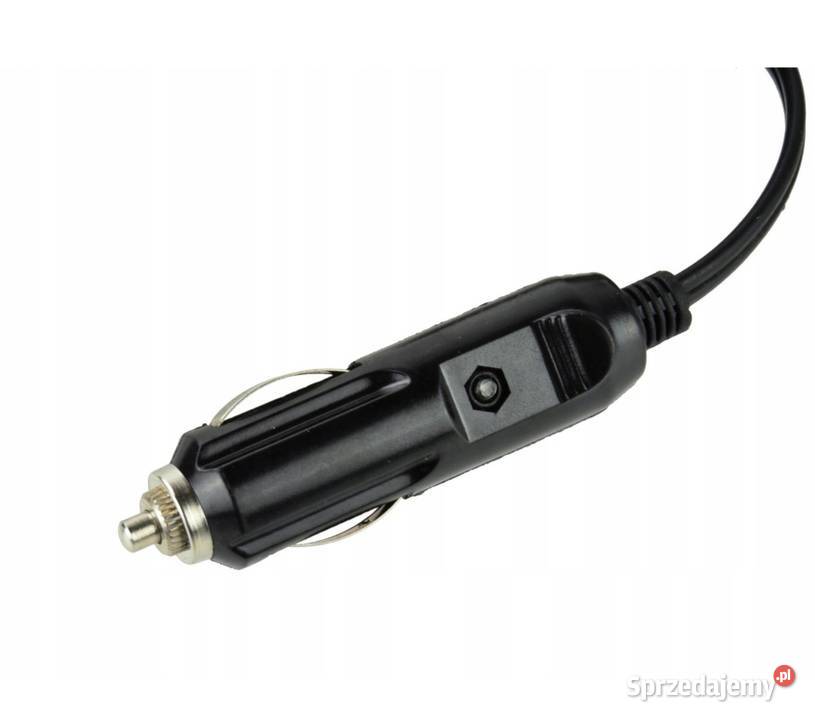 Grzejnik Samochodowy Nagrzewnica 12V Dmuchawa Na Katowice