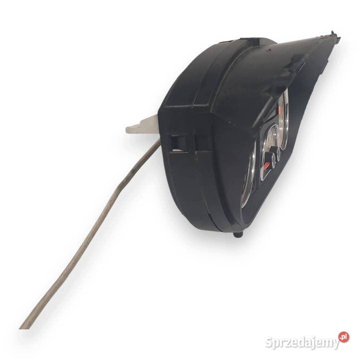 LICZNIK ZEGARY 735397433 Lancia Musa 13 16 19 lubelskie Chełm sprzedam
