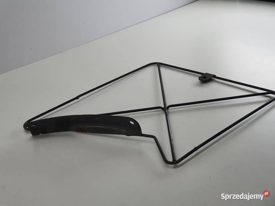 STELAZ TGB BLADE 550 łódzkie Janowice