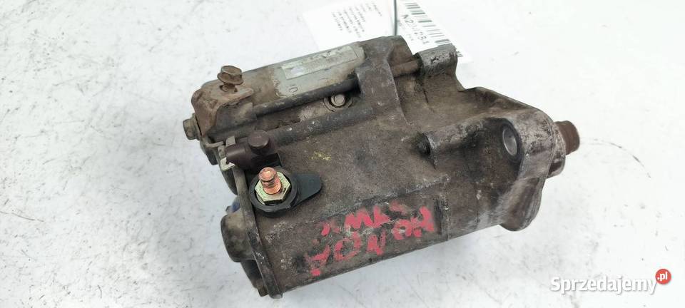 ROZRUSZNIK HONDA 2280000211 Lipno