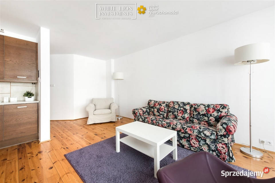Mieszkanie 90m2 3 pokojowe Warszawa Zygmunta Liczba pokoi 3