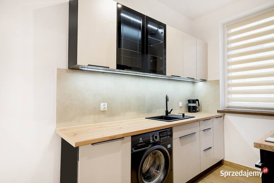 Do wynajęcia Jarosław centrum Matejki wysoki