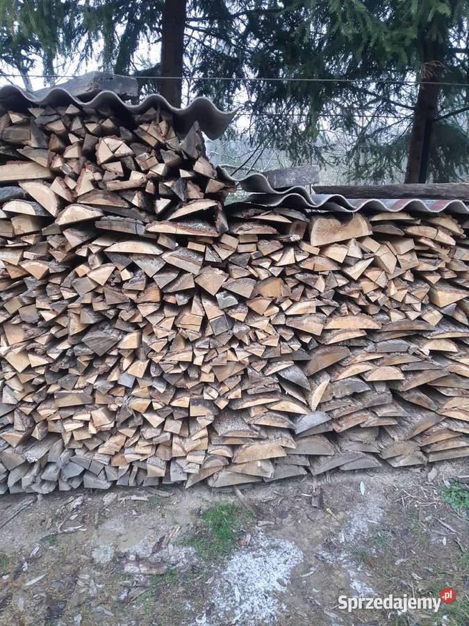 Obrzynkiokrajkiopał Ogrzewanie