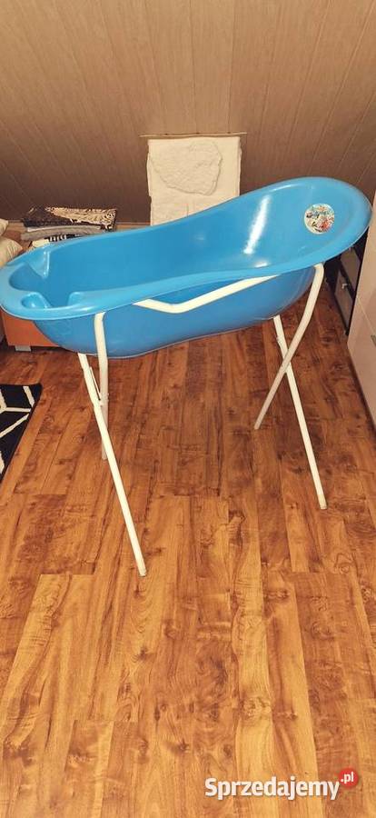 wanienka stelarz Tychy