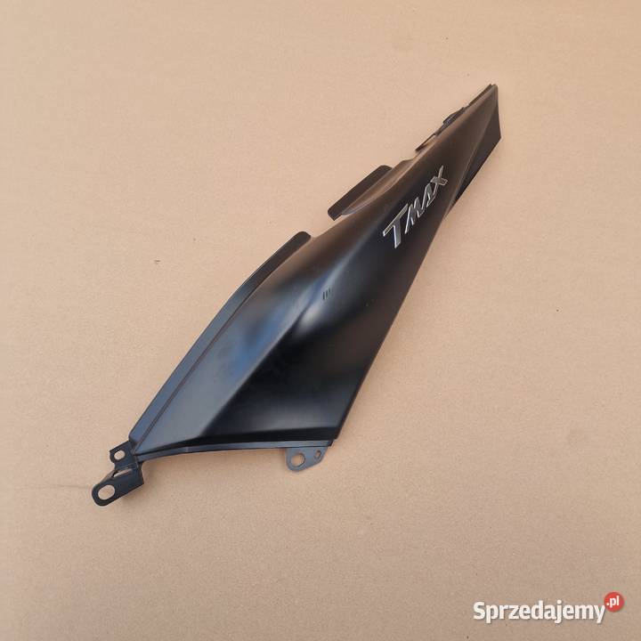 YAMAHA T TMAX 530 OGON ZADUPEK BOCZEK BC32171100 Pozostałe Bieleń