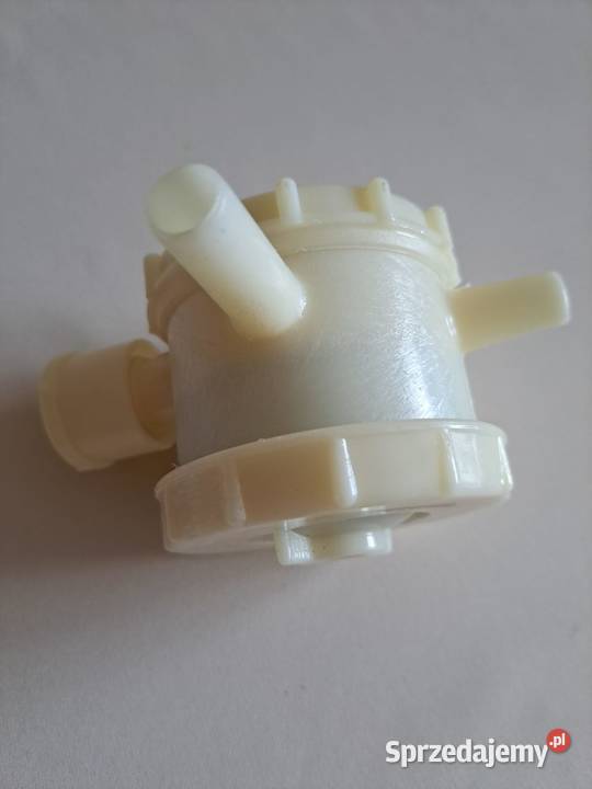 Pulsator dojarki rosyjskiejczeskiej NOWY wielkopolskie