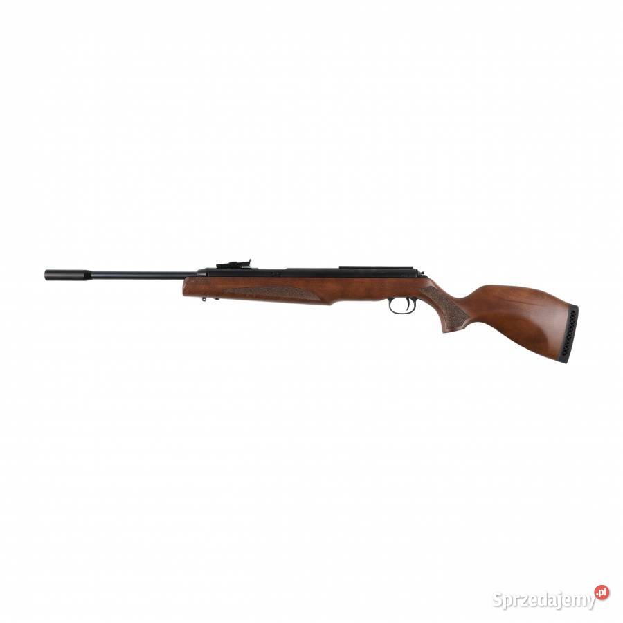 promoNIEKOKO Wiatrówka Diana 54 Air King Pro T06 Sporty strzeleckie i myślistwo Trzcianka