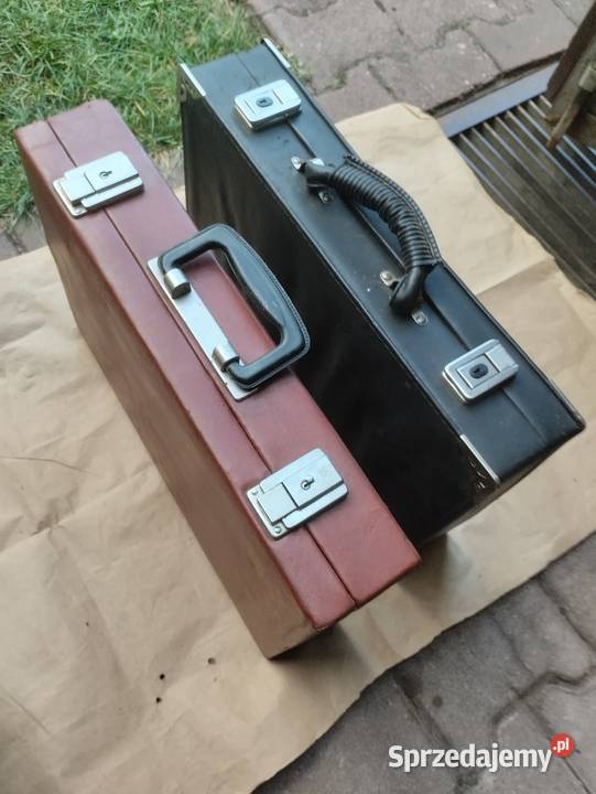 Dyplomatka Ostrowiec Świętokrzyski sprzedam