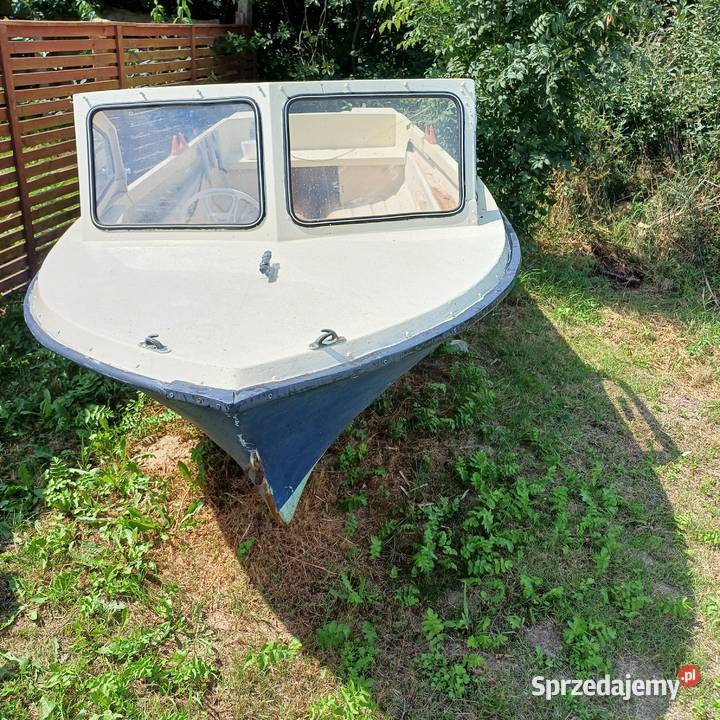 Sprzedam Pozostałe Buk Pomorski