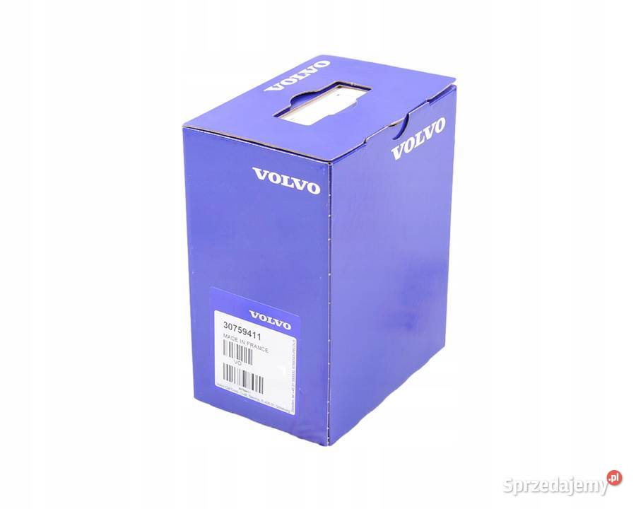 VOLVO S60 V60 lewa prawa oslona przegubu wewn OE Bielany Wrocławskie