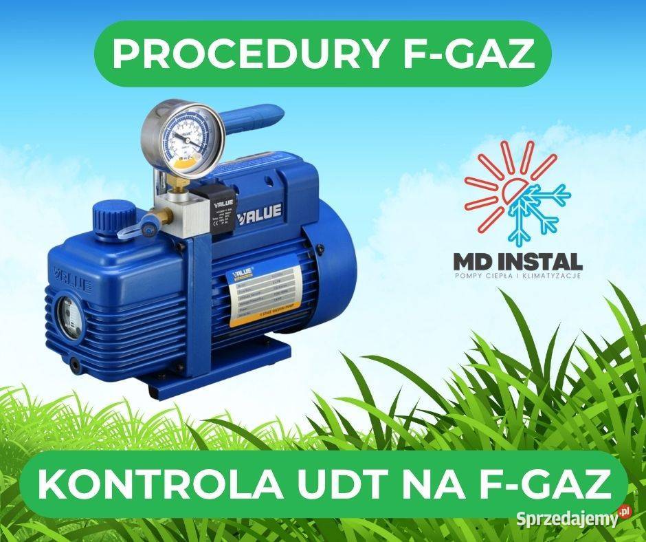 ZESTAW KOMPLET narzędzi na wynajem do ustawy Nowy Sącz