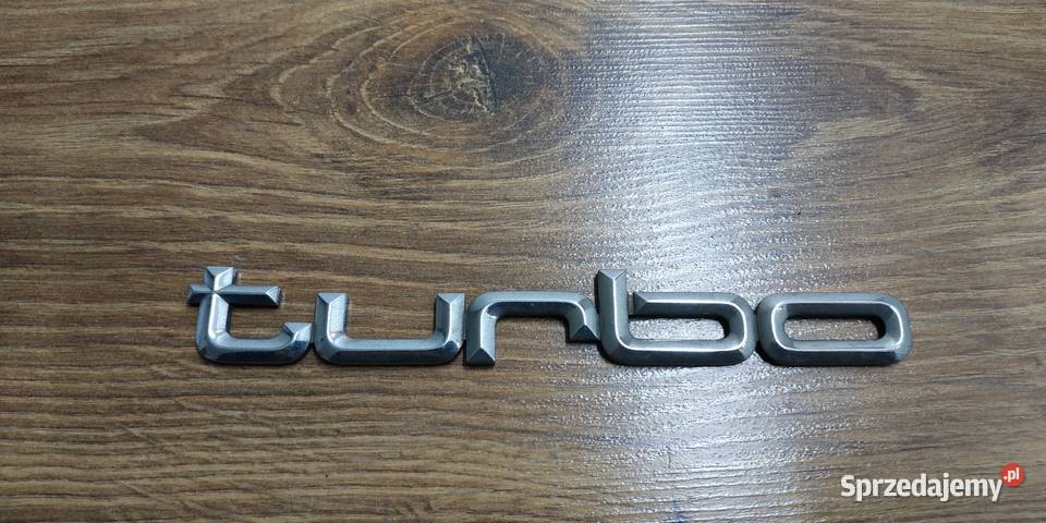 AUDI 80 B4 całe na części Busko-Zdrój